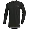 O'Neal Men's Element Classic Jersey