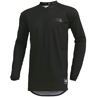 O'Neal Men's Element Classic Jersey
