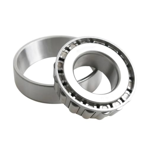 Roulement direction 52x30mm conique haute précision pour châssis 768906