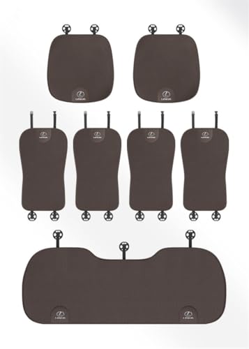 J[V[gJo[ ACXVNn NTX J[V[g NbV ԖhV[gJo[   V[gJo[ IS LX LC CT ES GS LS EX HS NX RX LX Kp   zc KNbV ʋC Oȗp/㕔ȗp