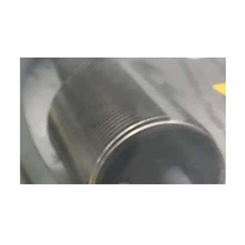 NBN15-30GM50-E3 capteur anti-usure mécanique pour remplacer les fins de course