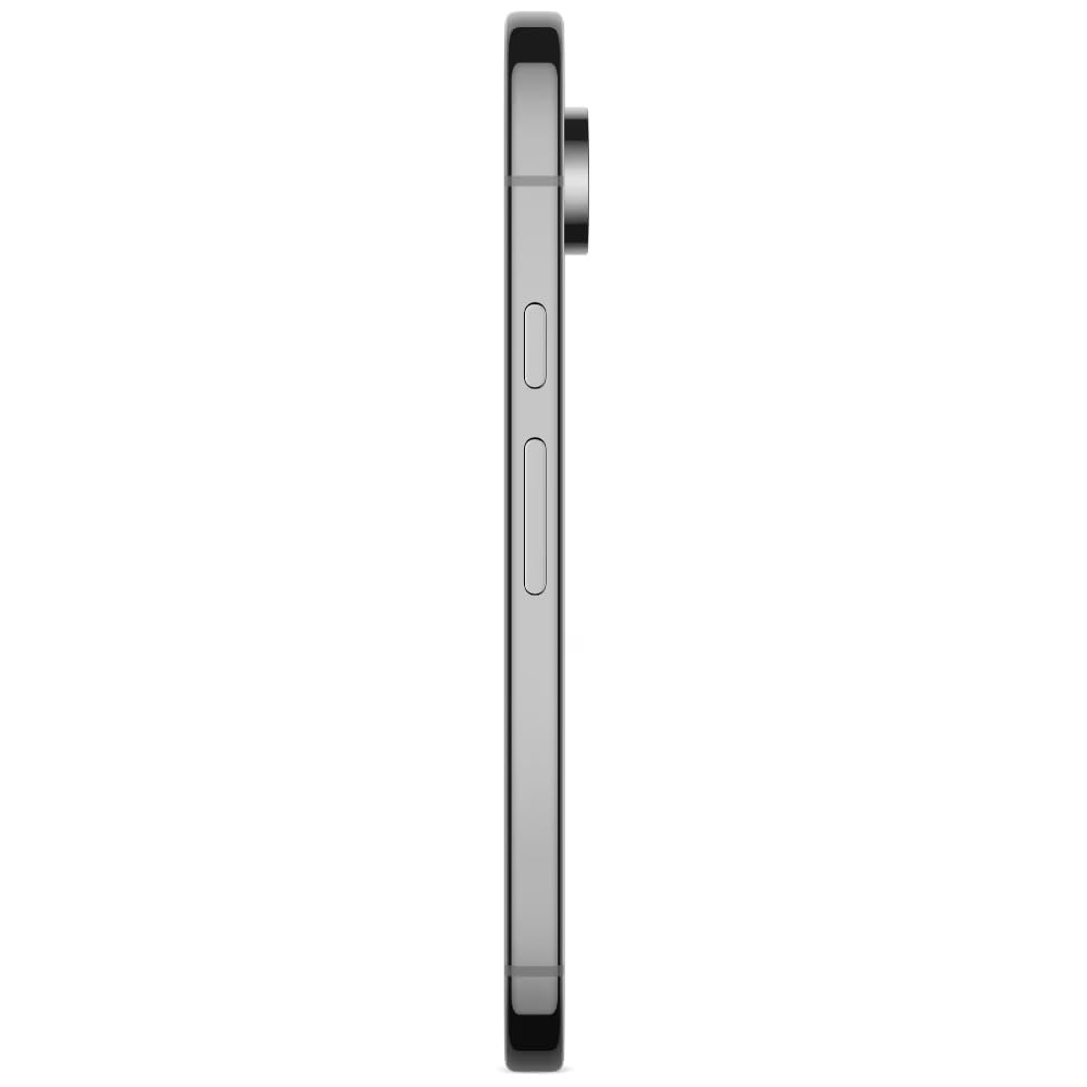 Google Pixel 9 Pro XL 5G (Obsidian, 16GB RAM, 256GB Storage