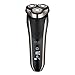 Produktbild ADLER AD 2933 Electric Shaver