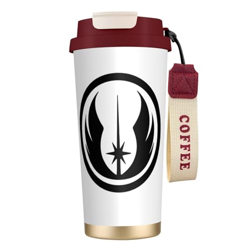 X^[EH[Y WF_C I[_[ ^u[ 500ml Wt  }O{g ^fM d\ 316XeX ۉۗ  ^  R[q[Jbv ^  rWlX coffee mug jp