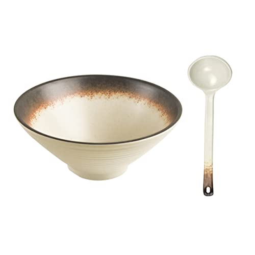 LckCryspho ~[ 2Zbg ? H@Ή y ^ѕ֗ Lv≮OgpɓK@\{E