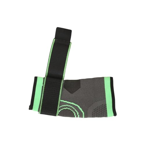 Cotoveleira Compressao Ortopedica Ajustavel Epicondilite e Tendinite 1 Unidade