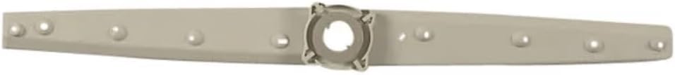 OEM GENUINE Dishwasher Upper Wash Arm For Whirlpool WDF520PADM6 WDF520PADM7 WDF520PADW0