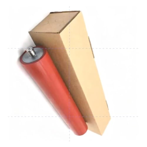 Rouleau de pression de fusion FC7-2690 pour Canon IR 7105 8500