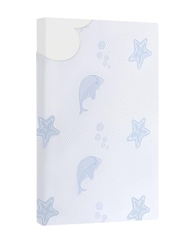 Pack and Play Mattress, 38
