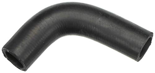 Gates 20618 Premium Molded Coolant Hose