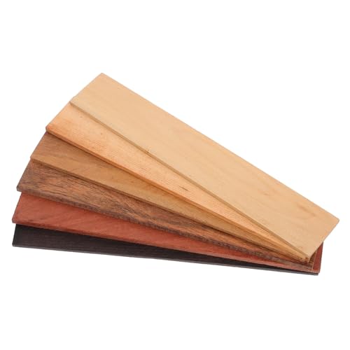 Gatuida 6 hؔ K[fx`pؐpl RȖؖڃeNX`[ ϕό` ؍Hp