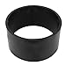 Go Kart Tire Sleeve 11x7.10-5 Sturdy PVC Drift Ring Drift Trike Drifting Scooter Traction Reduction