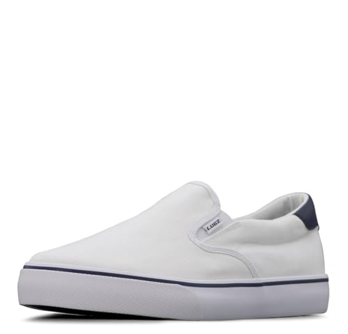 Image of Lugz Women's Clipper Sneaker