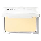 フェイスカラー ハイライト H02 クリームイエロー