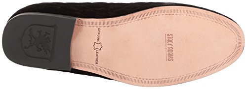 Stacy Adams Men's, Valet Loafer4