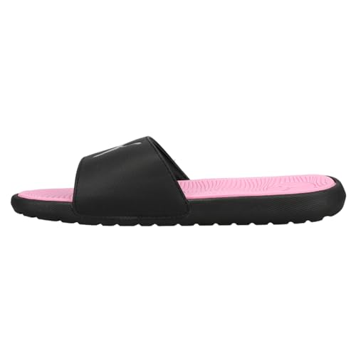 PUMA Womens Cool Cat 2 Sport Slide Casual Sandals Casual - Black3