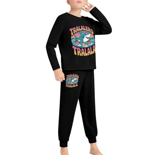 [PSPYSXQ] LbY pW} g g C^AuCbg ObY [EFA ㉺Zbg  j̎q ̎q q 킢 Aj G _炩 Q  QԒ