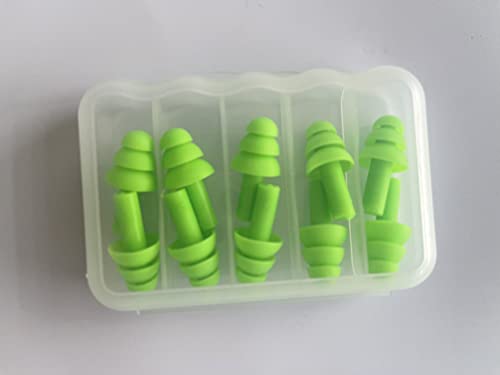 hC[vOhjVRCus@Չl29dBoی5yA(ΐF)