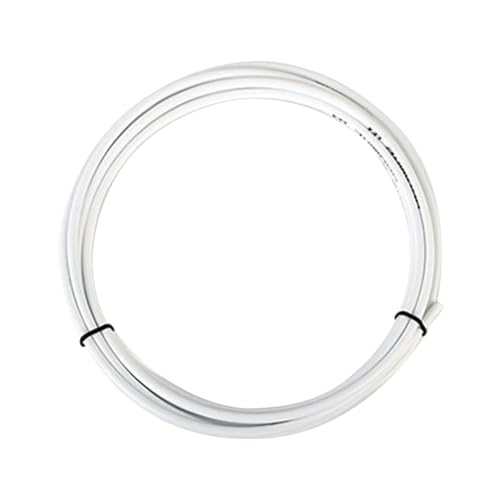 ]ԗpu[LC[Jo[A]ԗpu[LC[nEWO-}EeoCNpu[LC[`[u-]ԗpu[LC[Jo[A}EeoCNpu[LC[RAیpu[LC[`[u ()