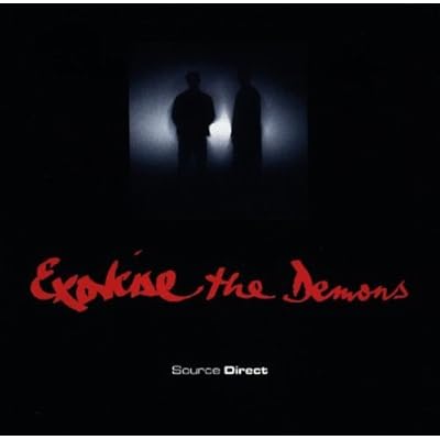 Exorcise the Demons