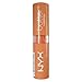 NYX Butter LipstickSugar Wafer, 1 Count