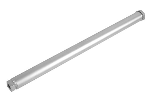 Laser 6339 Fork Piston Holder para Triumph soporte de piston de horquilla 4