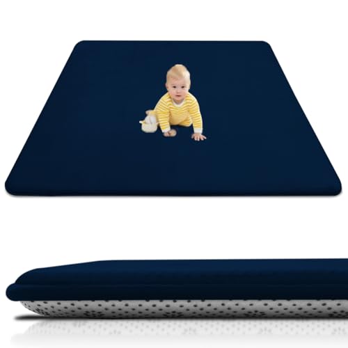 �J�[�y�b�g ���O ���� 2cm �ᔽ�� �􂦂� ����~�ߕt�� ���O�}�b�g �ӂ�ӂ� ���n ���_�� �_�炩�� ���G�� �O�~ �傫���T�C�Y �����` �h�� �܂��� �R�� �h�L �h�_�j �ϖ��Ր� ���g�[ �z�[�� ���r���O �x�b�h���[�� �q������ �I�[���V�[�Y�� 