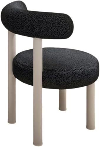 WQNB~NX^C CN`FA p hbT[`FA wt SnK lCT eɍœK t@bViu ƋƂ I_CjO`FA R[q[pɂ yւŎg₷? (ł,KF)