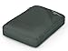 Osprey Packs UL Packing Cube, Shadow Grey, Large