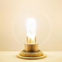 Amazon.co.jp : YGS-Tech G9 LED電球調光可能、4W(35Wハロゲン相当