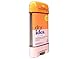 Dry Idea Advanced Dry Unscented Antiperspirant & Deodorant Clear Gel 3 oz (Pack of 2) Packaging May Vary