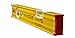 Stabila Spirit Level Type 80 Asm 12In