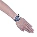 Imagen de Komono Reloj de Pulsera KOM-W4031