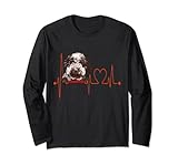 Photo Gallery lagotto romagnolo cane heartbeat ecg i miei cani sono il mio cardio maglia a manica Photo Gallery lagotto romagnolo cane heartbeat ecg i miei cani sono il mio cardio maglia a manica