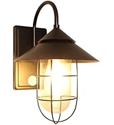 アンティーク 屋内外 ポーチライト ウォールランプ 玄関 Amazon.co.jp: KAWELL 玄関灯 人感センサー 玄関照明 屋外 ポーチ