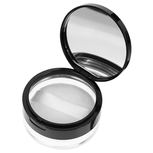 BAZEITFLOW t̉ΖP[X ی^[XpE_[e ptP[X dbVw݌v gp CNAbvgїp Fws