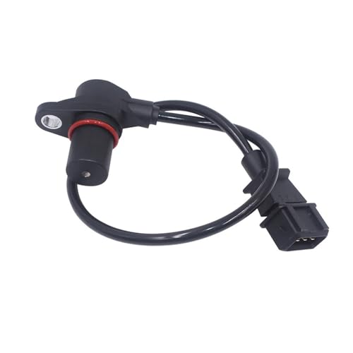 Capteur de position de vilebrequin 0281002408 pour camions DAF 95 XF CF 85