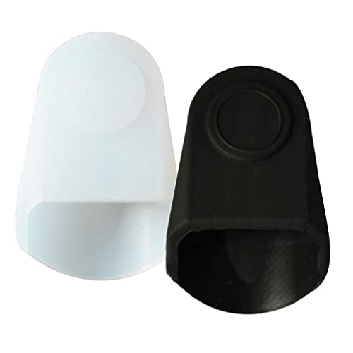 n 2 o[NlbgAgTbNX}EXs[X؊