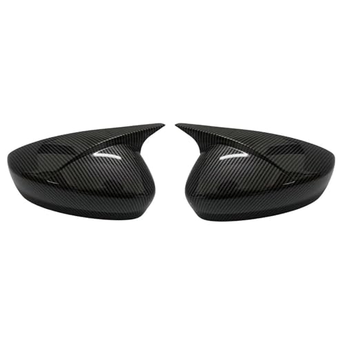 Coque de rétroviseur pour Mazda 6 Atenza boîtier de protection contre rayures
