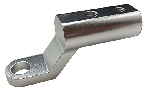 n^E A~ oCNnh Nvo[ ėp ~[t }EgXe[ ȒPt t XN[^[ X}z o[ t (Vo[)