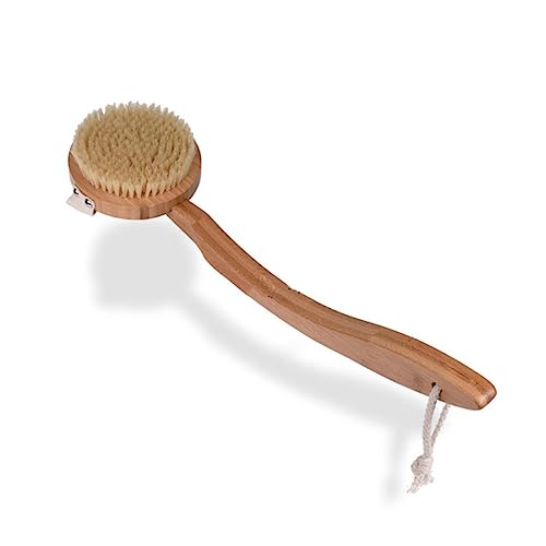 FRCOLOR oXX|W V[wAuV EHbVX|W foot care footcare }bT[WuV  oXuV puV ؐ