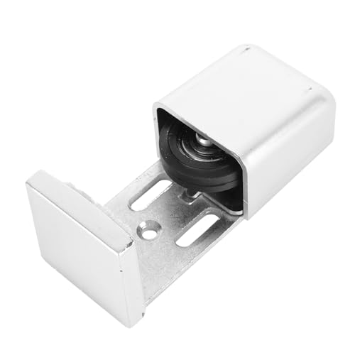 m[uhi XChhAtAKCh XeXtAKCh[[ 2lWŒ݌v hh~\ DIYp 蓮 _J[