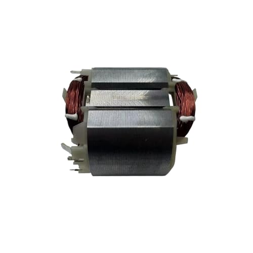 BADIKA Electric tool stator Stator compatible with 3612C engraving machine 636013-1