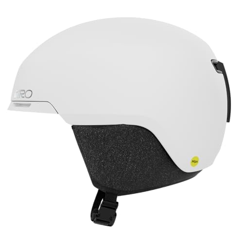 Image of Giro Taggert MIPS Ski Helmet - Snowboard Helmet for Men, Women and Youth
