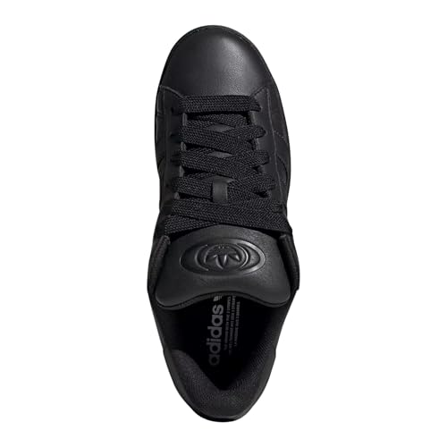 Image of adidas Women's Campus 00s Sneakers