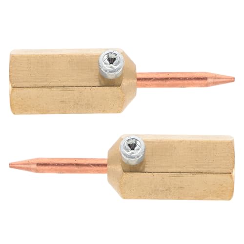 Martillo para paneles de coche PLAFOPE y puntas de aleación para carrocería