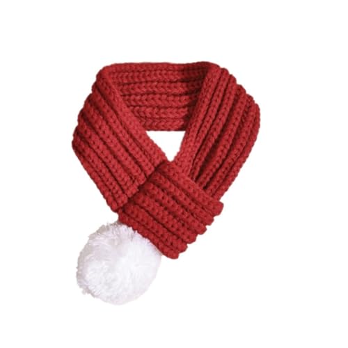 Dlwk NX}X̃ybgpjbg}t[ ̃zf[V[Y̑̎ł T^N[X̃`[tꂽjbg}t[ ^⒆^ Lɂ҂tBbg gL[gȓ~ bNo܂ (M,bh)