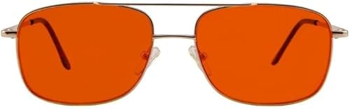 BON CHARGE Gafas de bloqueo de luz azul Magnum BON CHARGE Gafas de bloqueo de luz azul Magnum