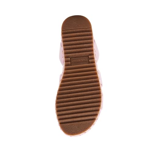 Image of Steve Madden Girls' Krissy