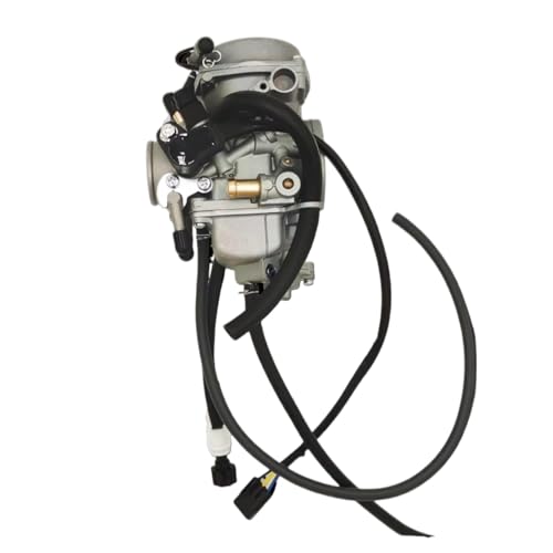 Carburateur Shadow 750 Aero Spirit pièce VT750 2005-2009 moteur 16100-MEG-000